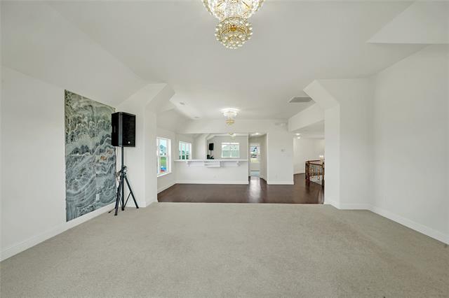 Building Photo - 302 Torch Lily Ln