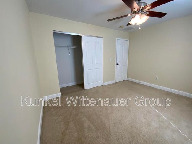 Building Photo - 3336 Berwin Green Dr