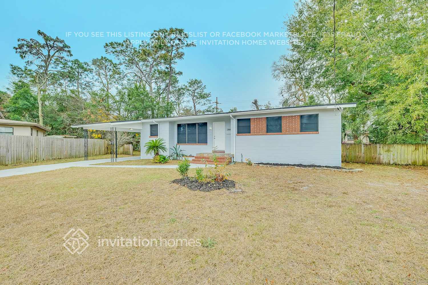 Building Photo - 2938 Charme Ct