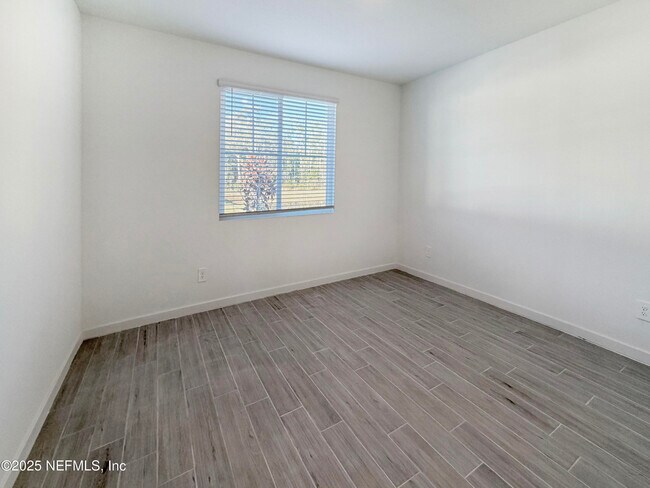 Building Photo - 12719 Senbay Ct