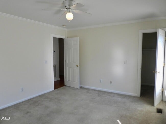 Building Photo - 152 NC-902