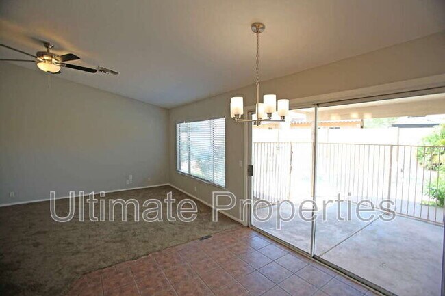 Building Photo - 7816 W Ocotillo Rd