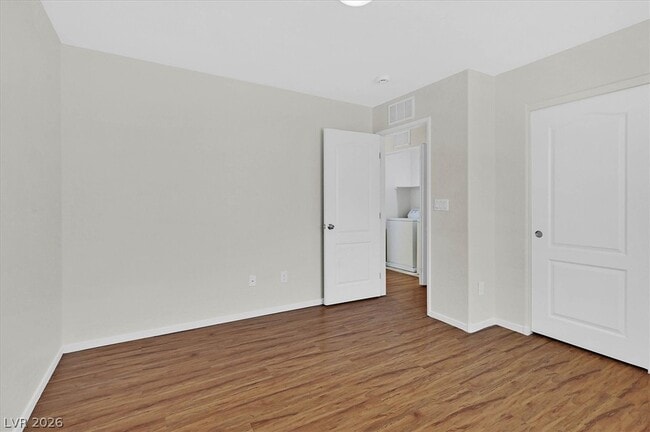 Building Photo - 10187 Palazzo Marcelli Ct