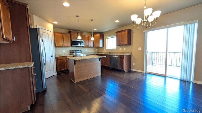 Building Photo - 6767 Sandyford Lane