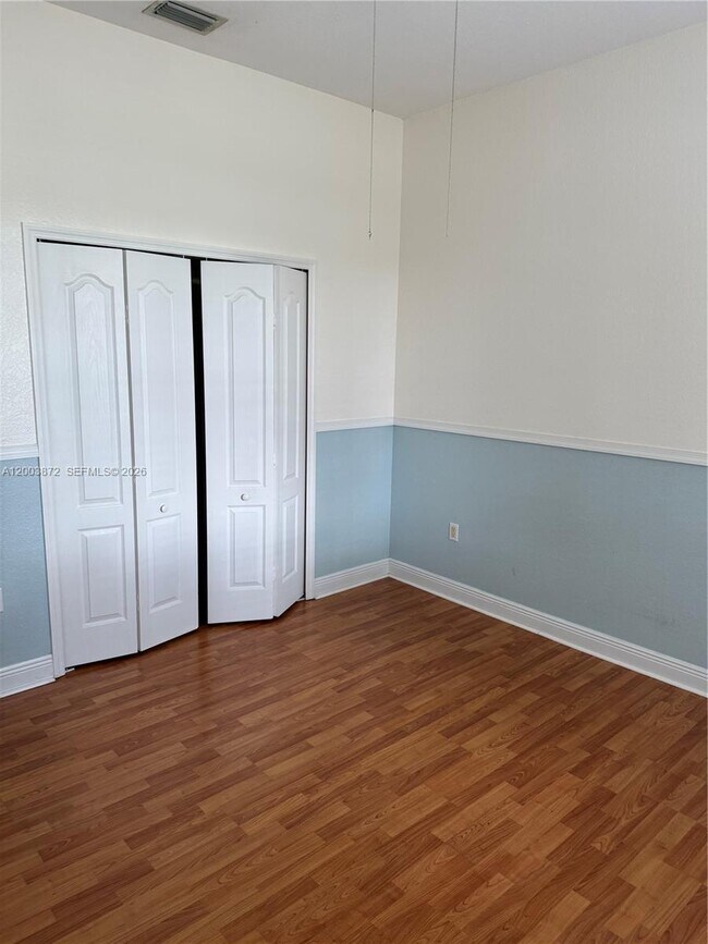 Building Photo - 17460 NW 89th Ave