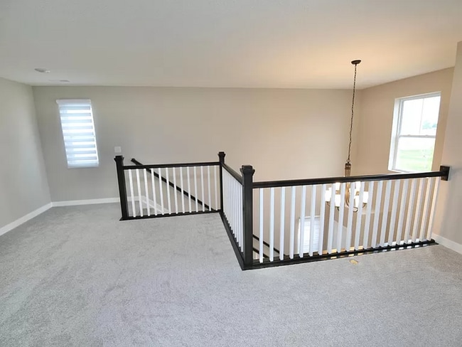 Building Photo - Charming 4 beds 3 baths in Powell!