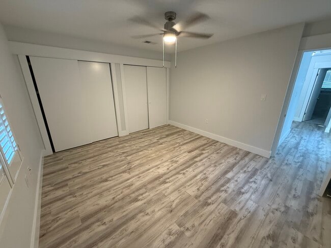 Building Photo - 510 1st Ave