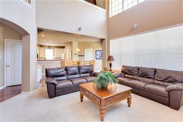 Building Photo - 5403 Exeter Dr