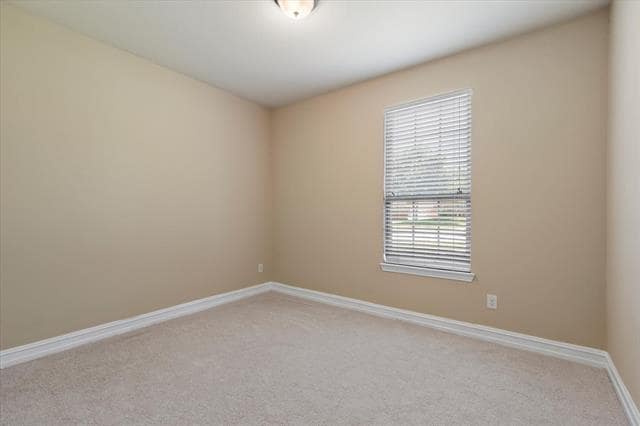 Building Photo - 1031 Enchanted Rock Dr