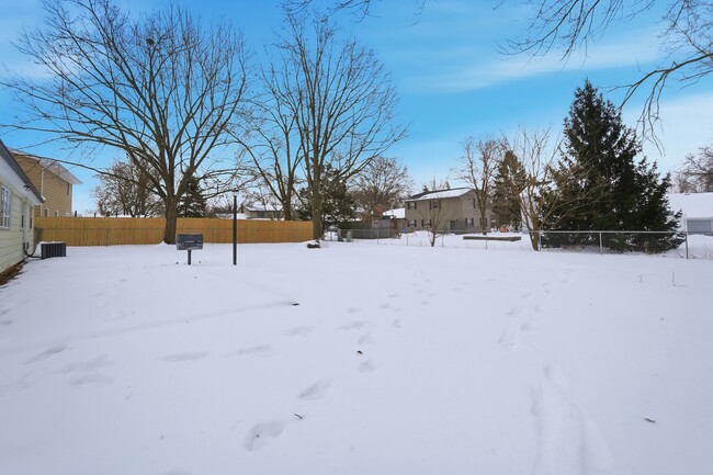 Building Photo - 7214 Winnebago Dr