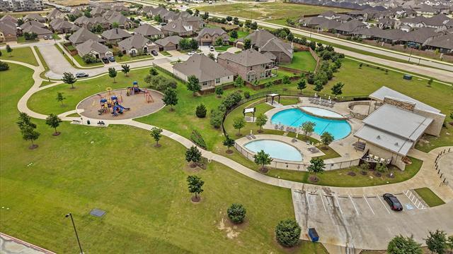 Building Photo - 6625 Texas Cowboy Dr