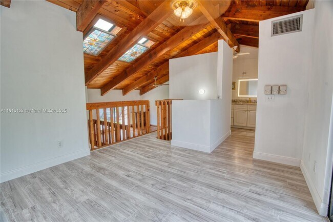 Building Photo - 8015 SW 21st Ct