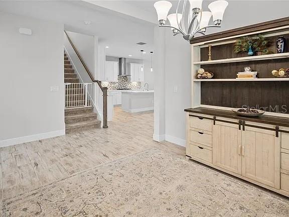 Building Photo - 14654 Horse Trot Rd