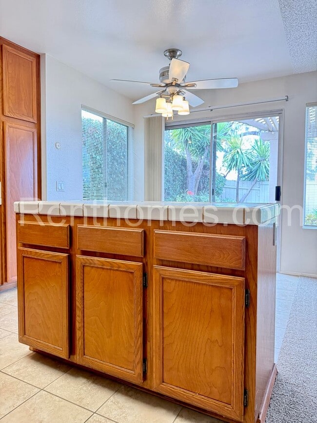 Building Photo - 13546 Hike Ln