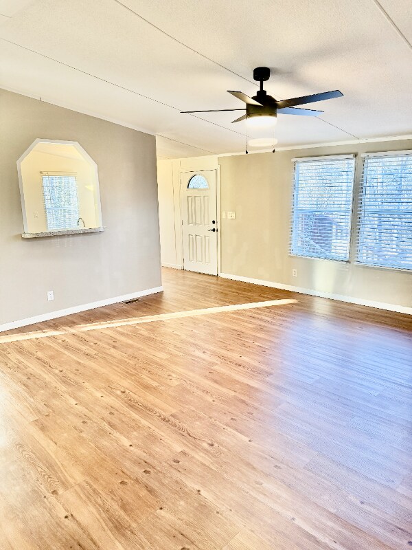 Building Photo - 17 Emmy Ln