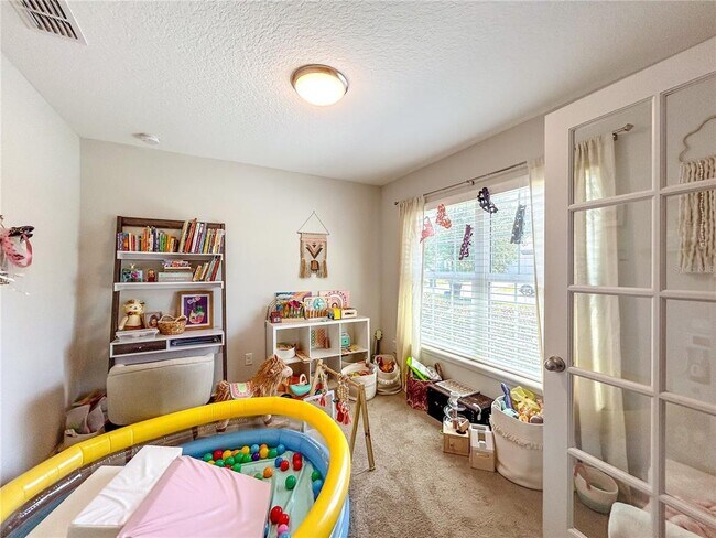 Building Photo - 8258 NW 54th St