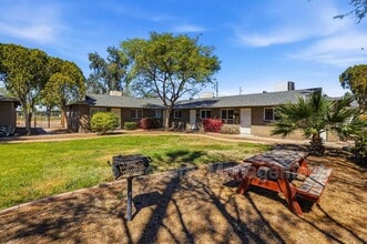 Building Photo - 3308 N 66th St