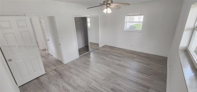 Building Photo - 200 NW 9th St