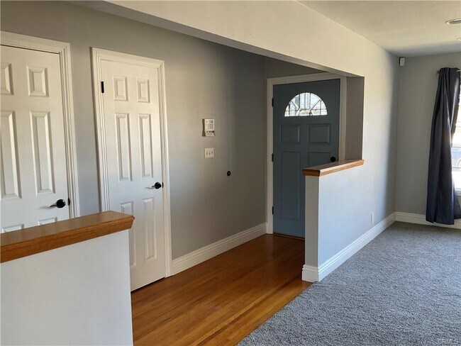 Building Photo - 800 N Tropicana Way