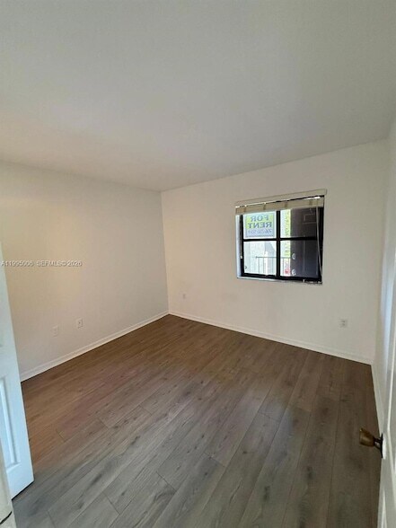 Building Photo - 22701 SW 88th Pl