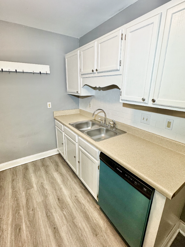 Building Photo - 256 Pine Shadow Dr