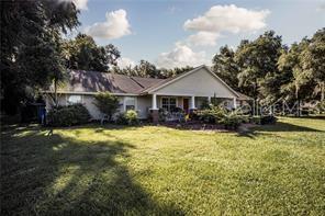 Building Photo - 1409 Broken Oak Dr