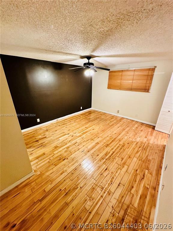 Building Photo - 4730 SW 62nd Way