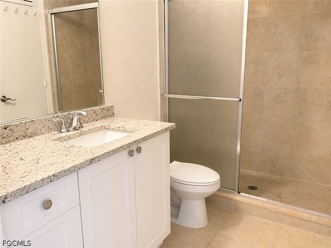 Building Photo - 12750 Equestrian Cir