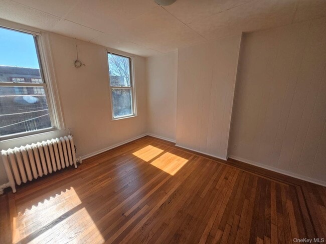 Building Photo - 36-15 33rd St