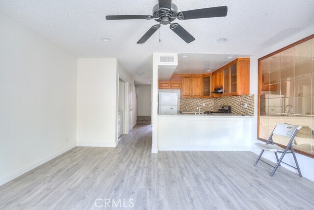 Building Photo - 1740 Puente