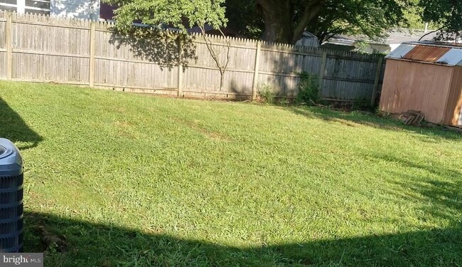 Building Photo - 1120 Wentworth Dr