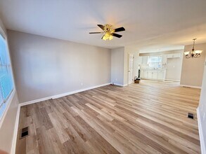 Building Photo - 33-37 Grant St