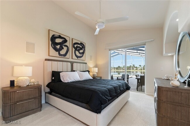 Building Photo - 1526 Vintage Ln