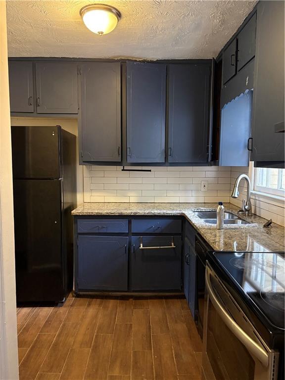 Building Photo - 5510 Estates Ct