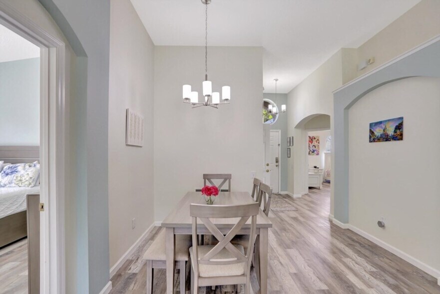 Building Photo - 2227 Wyndham Palms Way