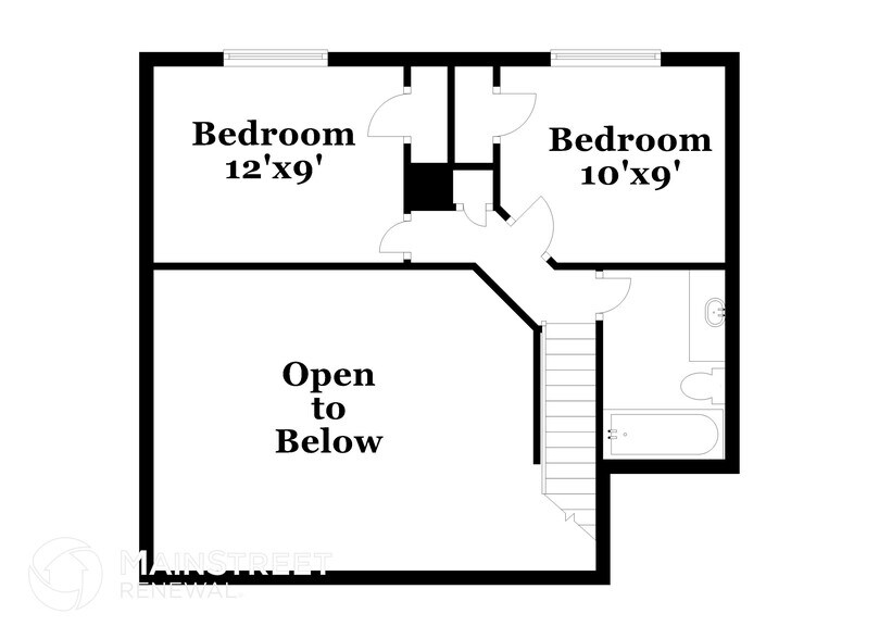 Building Photo - 317 Apple Ridge Rd