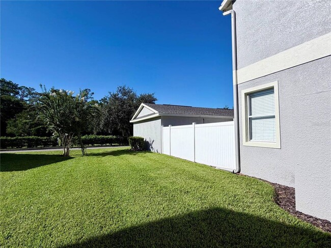 Building Photo - 12506 Cruxbury Dr