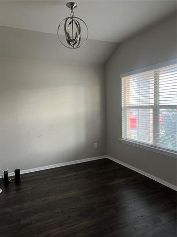 Building Photo - 749 Walls Blvd