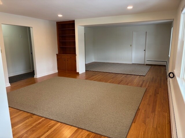 Building Photo - 4096 W Tilghman St