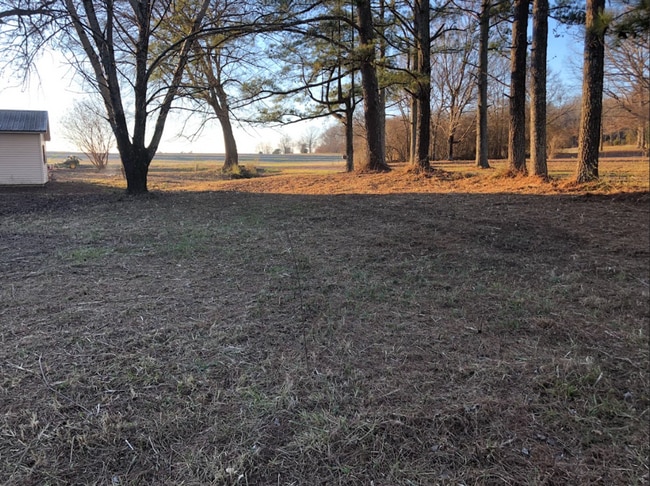 Building Photo - Beautiful 3 Bedroom 2 Bath Home! MOVE IN SPECIAL!