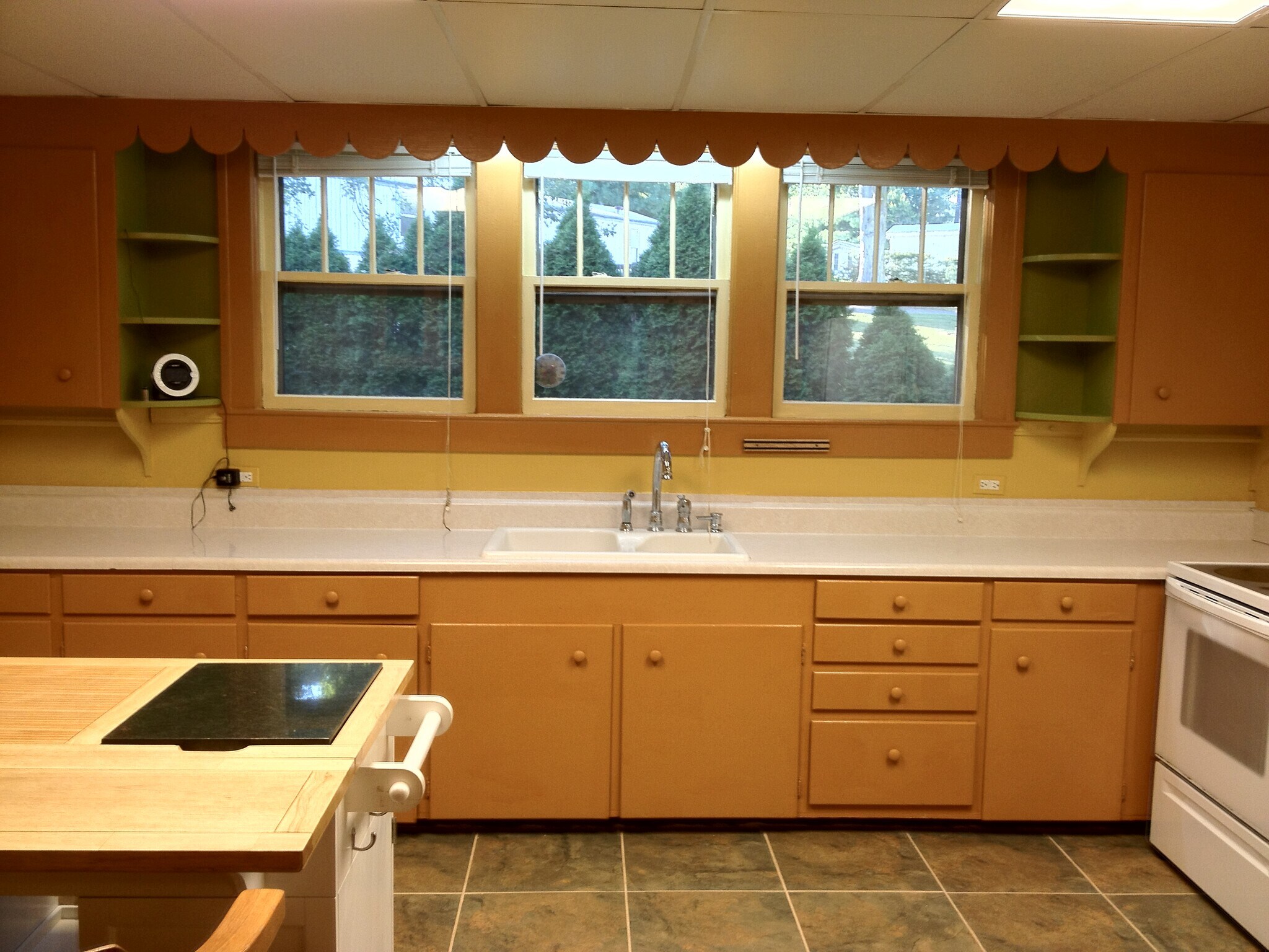 Building Photo - 11 Trexler Rd