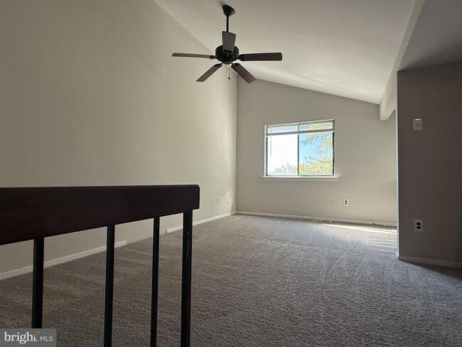 Building Photo - 1304 Berwyck Ct