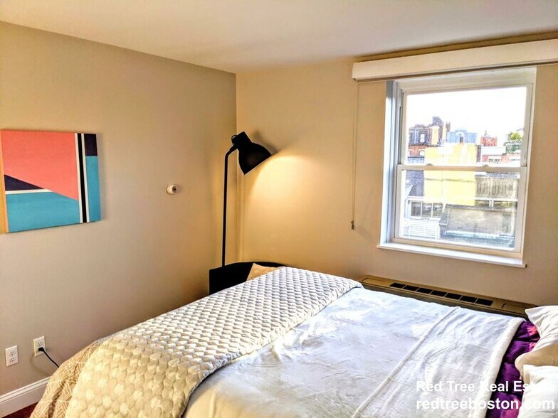 Building Photo - 20 Bowdoin St