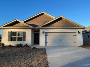 Building Photo - 22067 Chancery Ln
