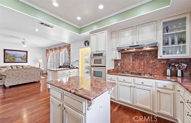 Building Photo - 29411 Clipper Way