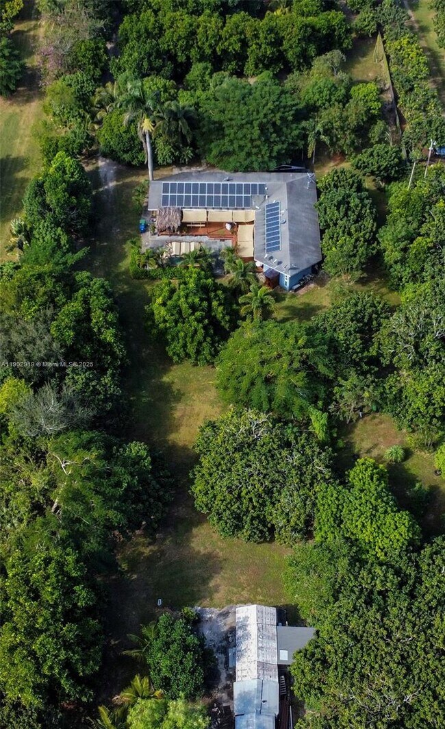 Building Photo - 37225 SW 214th Ave