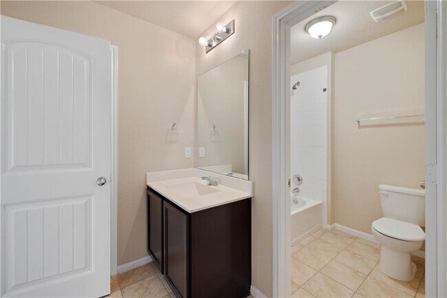 Building Photo - 1705 Deodara Dr