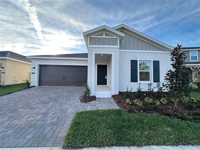 Building Photo - 1456 Loxley Trl