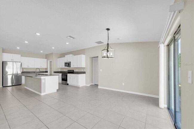 Building Photo - 1873 Colding Dr