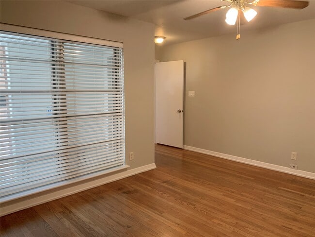 Building Photo - 4423 Warm Springs Rd